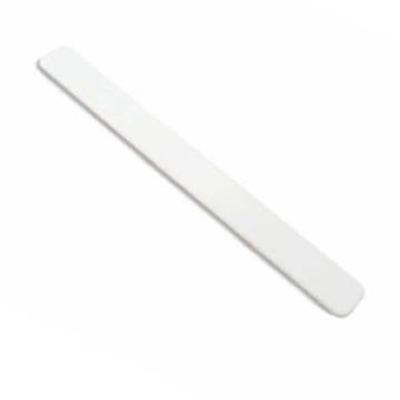 PALETTA CAFFE 90MM IN CARTA PZ 100